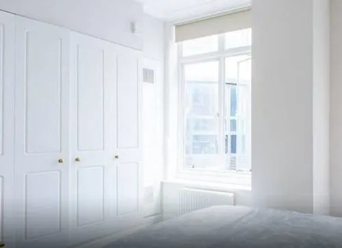 The City Apartments London United Kingdom