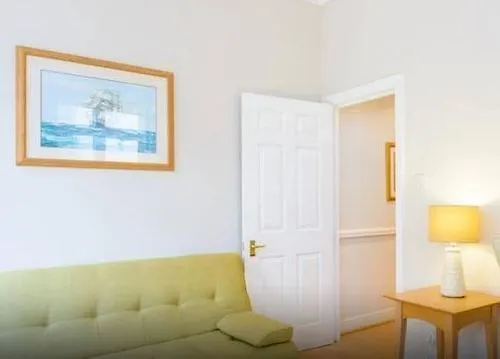 The City Apartments London