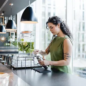 Citizenm Tower Of Londyn